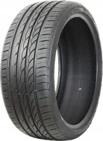 245/30R20 opona RADAR DIMAX R8 FR 97Y